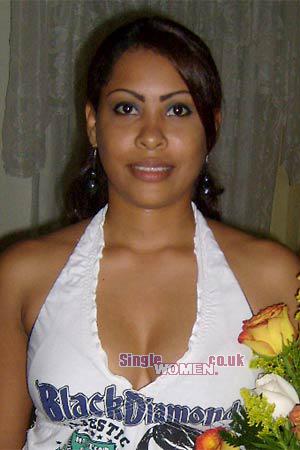 Russian Women