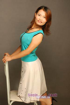 Russian Women