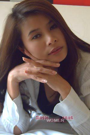 Russian Women