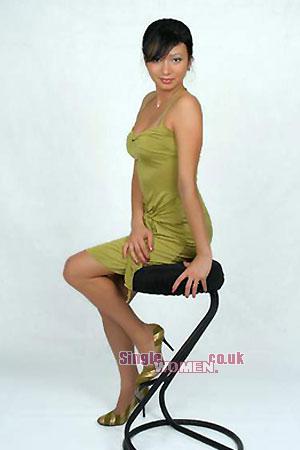 Russian Women
