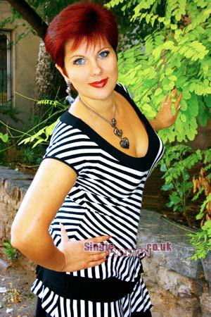 Russian Women