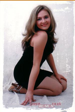 Russian Women