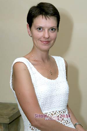 Russian Women