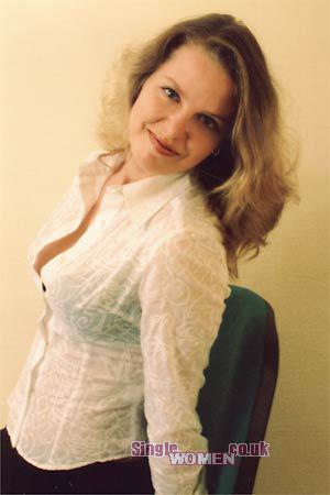 Russian Women