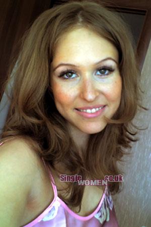 Russian Women