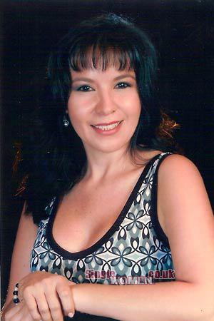 Russian Women
