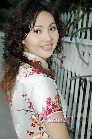 Russian Women