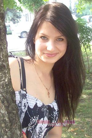 Russian Women