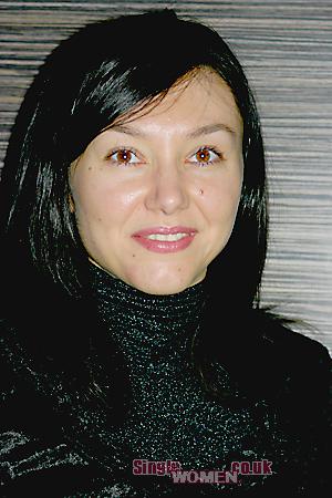Russian Women