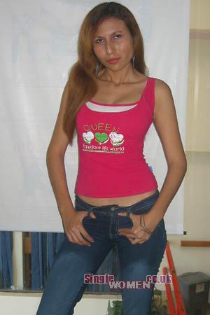 Russian Women
