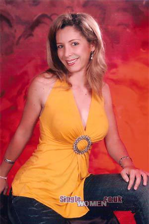 Russian Women