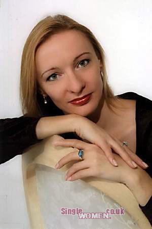 Russian Women