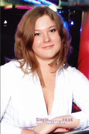 Russian Women