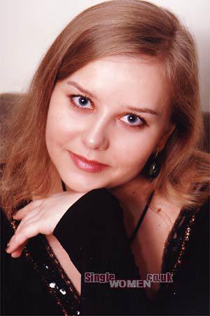 Russian Women