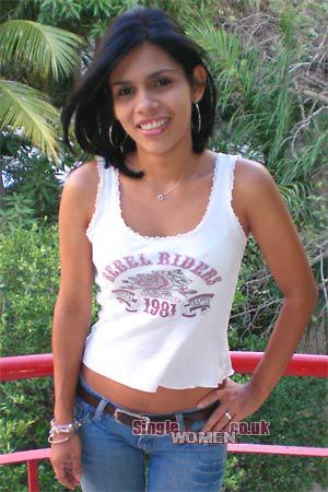Russian Women