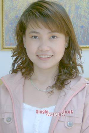 Russian Women