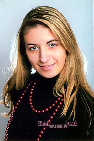 Russian Women