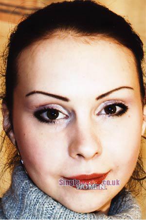 Russian Women