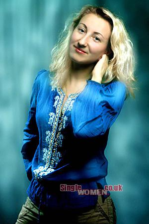 Russian Women