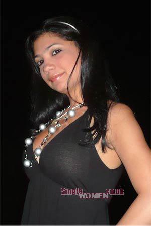 Russian Women