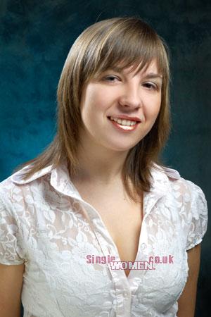 Russian Women