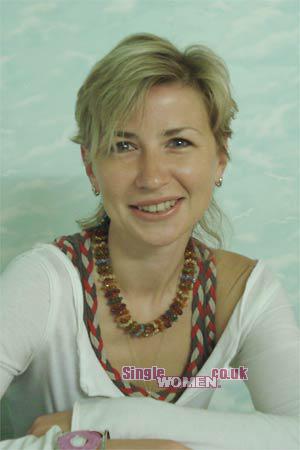 Russian Women