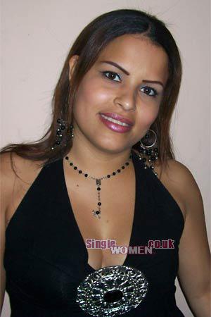 Russian Women