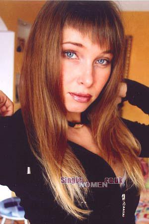 Russian Women