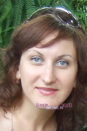 Russian Women