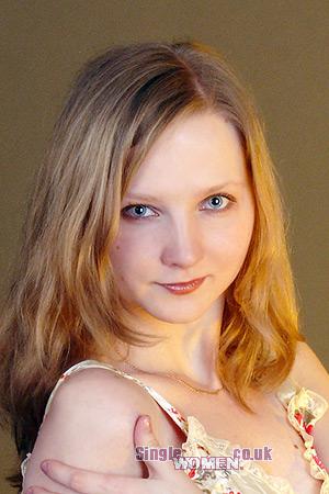 Russian Women