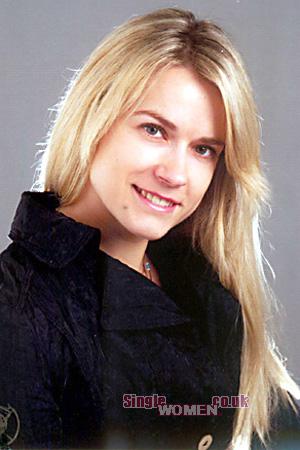 Russian Women