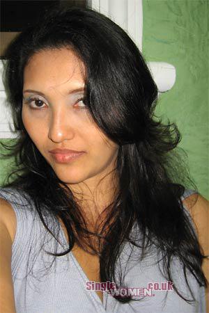Russian Women