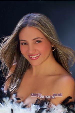 Russian Women