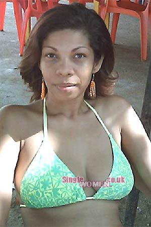 Russian Women
