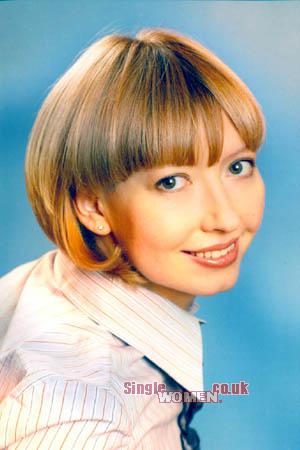 Russian Women