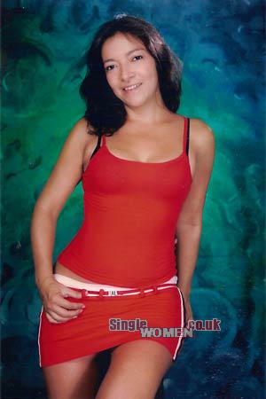Russian Women