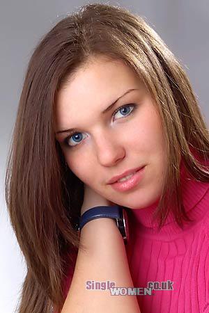 Russian Women