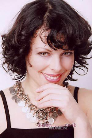 Russian Women