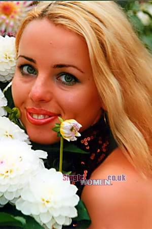 Russian Women