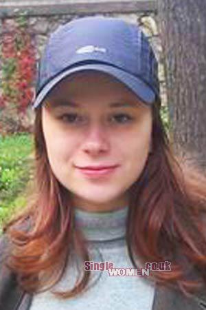 Russian Women