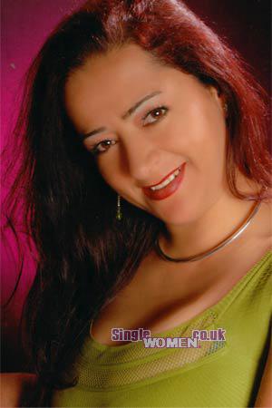Russian Women