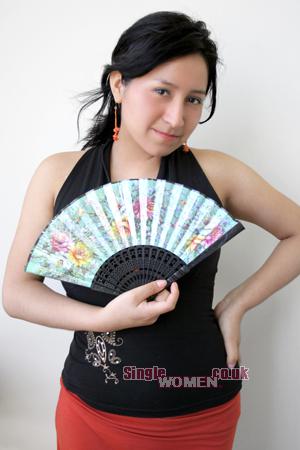 Russian Women