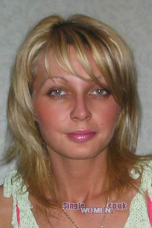 Russian Women