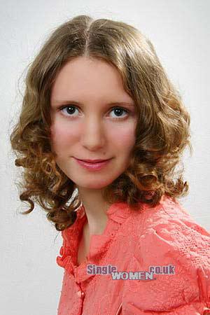 Russian Women