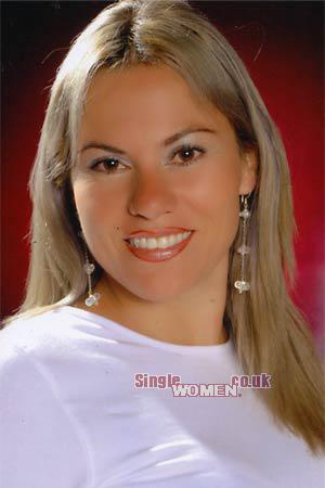 Russian Women