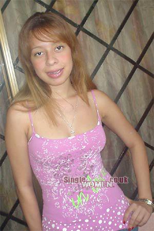 Russian Women