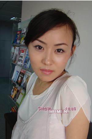 Russian Women