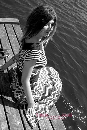 Russian Women