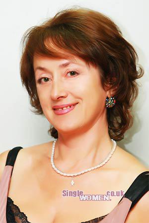 Russian Women