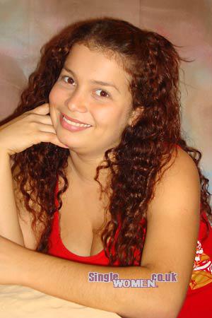 Russian Women